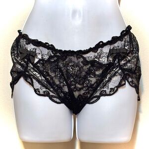 Agent Provocateur Undies